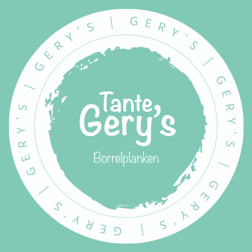 Tante Gery’s